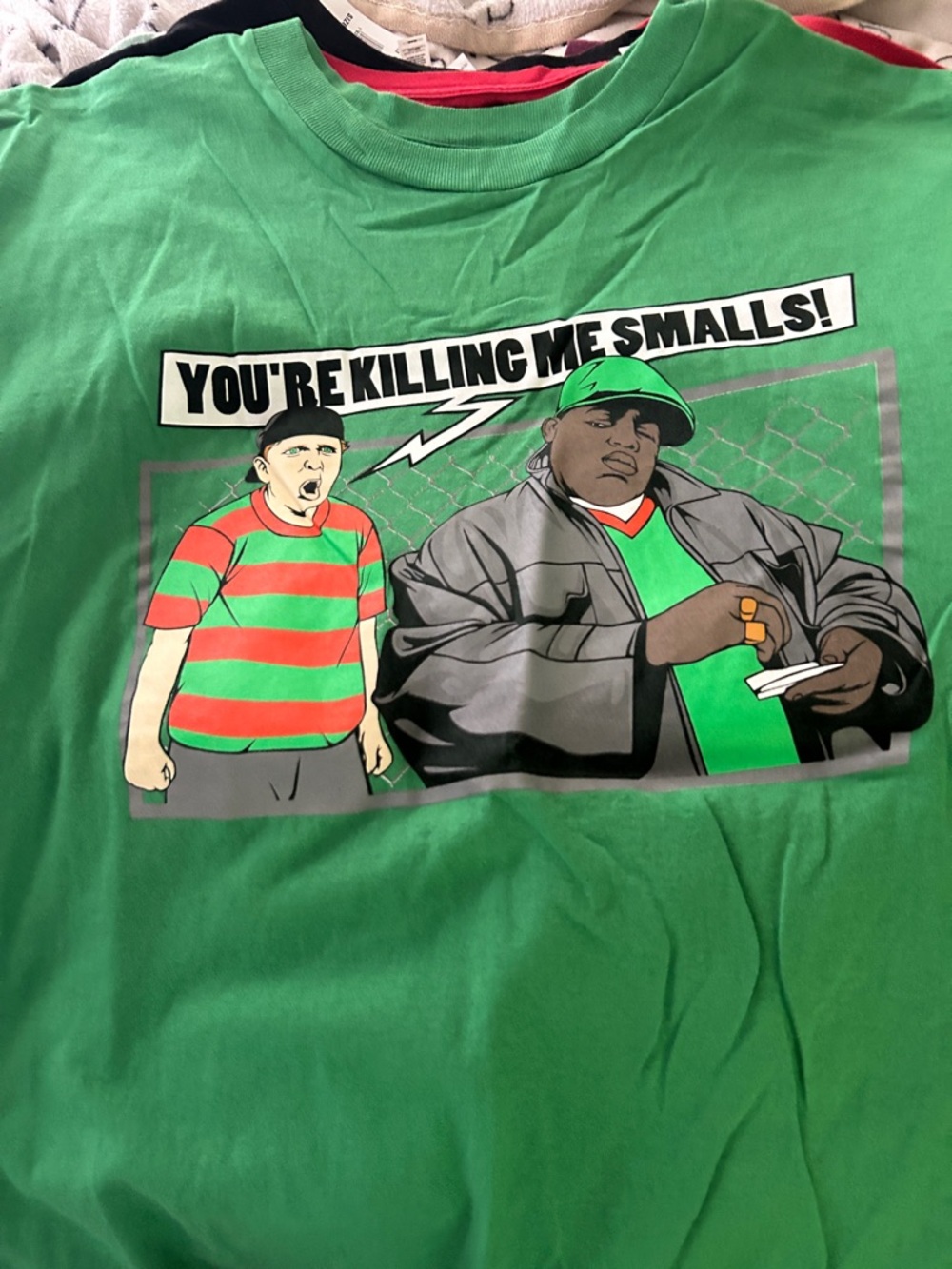 90